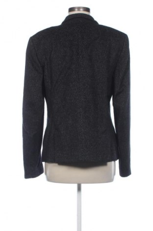 Női blézer WINDSOR., Méret XL, Szín Sokszínű, Ár 21 800 Ft