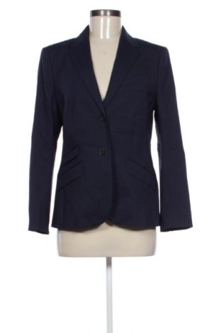 Női blézer WINDSOR., Méret M, Szín Kék, Ár 5 479 Ft