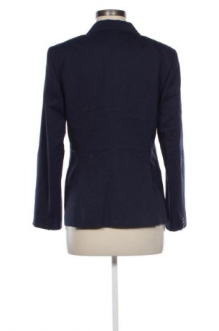 Női blézer WINDSOR., Méret M, Szín Kék, Ár 5 479 Ft