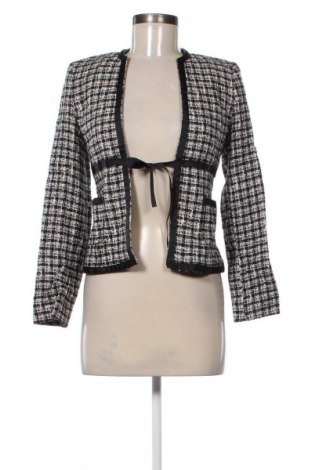 Női blézer Warehouse, Méret XS, Szín Sokszínű, Ár 13 685 Ft