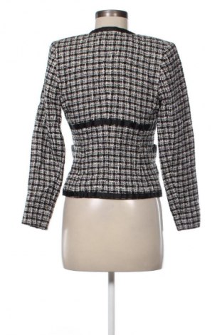 Női blézer Warehouse, Méret XS, Szín Sokszínű, Ár 13 685 Ft