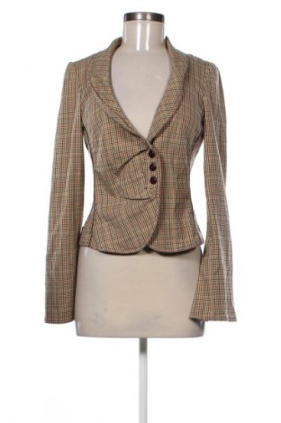 Dámske sako  Watcher, Veľkosť S, Farba Viacfarebná, Cena  24,55 €