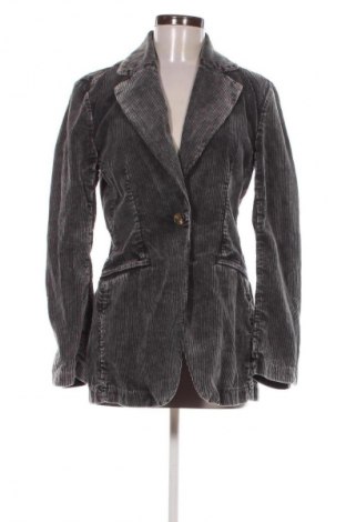 Dámske sako  Weekday, Veľkosť M, Farba Sivá, Cena  13,95 €