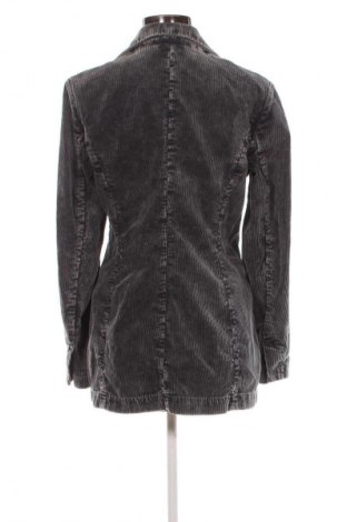 Dámske sako  Weekday, Veľkosť M, Farba Sivá, Cena  13,95 €