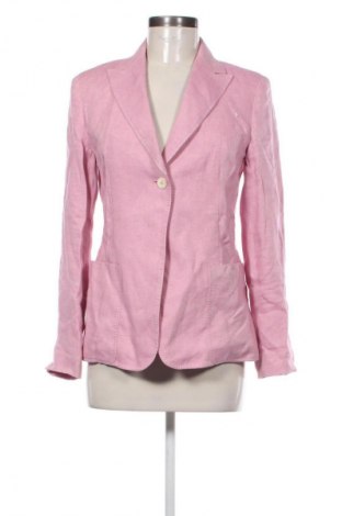 Damen Blazer Weekend Max Mara, Größe S, Farbe Mehrfarbig, Preis € 145,82