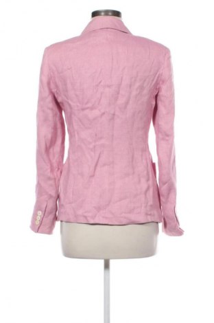 Damen Blazer Weekend Max Mara, Größe S, Farbe Mehrfarbig, Preis € 145,82