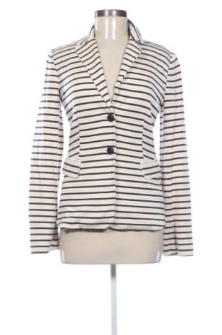 Női blézer Weekend Max Mara, Méret M, Szín Sokszínű, Ár 33 200 Ft