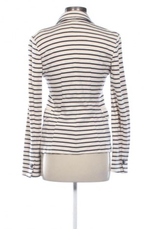 Női blézer Weekend Max Mara, Méret M, Szín Sokszínű, Ár 33 200 Ft