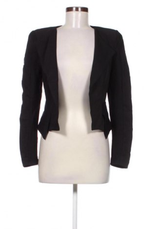 Dámske sako  Wish, Veľkosť S, Farba Čierna, Cena  36,95 €