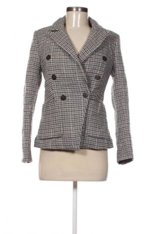 Női blézer Witchery, Méret M, Szín Sokszínű, Ár 5 359 Ft