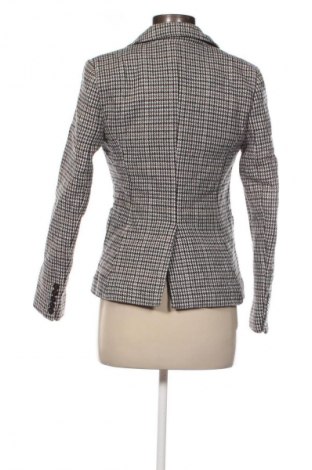 Női blézer Witchery, Méret M, Szín Sokszínű, Ár 5 359 Ft