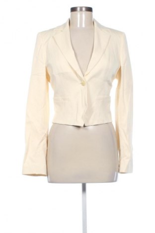 Dámské sako  Wolford, Velikost M, Barva Béžová, Cena  3 044,00 Kč