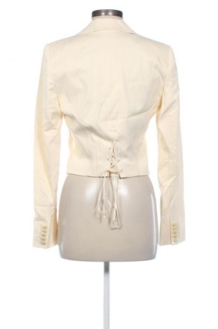 Dámské sako  Wolford, Velikost M, Barva Béžová, Cena  3 044,00 Kč