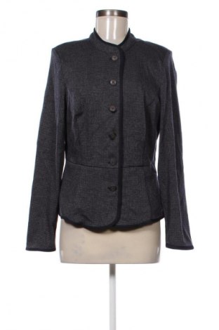 Női blézer Women, Méret M, Szín Kék, Ár 8 749 Ft