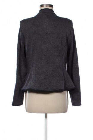 Női blézer Women, Méret M, Szín Kék, Ár 8 749 Ft