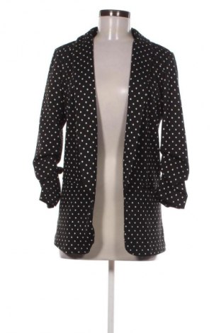 Damen Blazer Women, Größe S, Farbe Mehrfarbig, Preis € 15,99