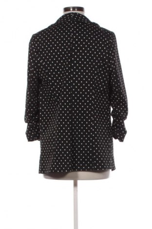 Damen Blazer Women, Größe S, Farbe Mehrfarbig, Preis € 15,99