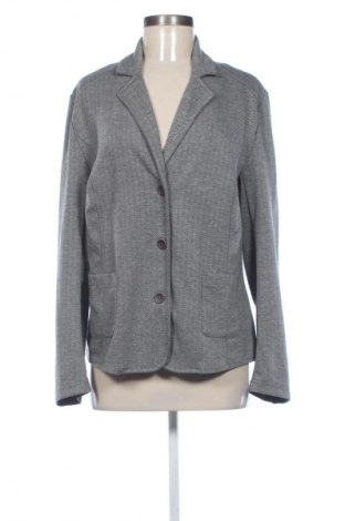 Damski żakiet Women by Tchibo, Rozmiar M, Kolor Kolorowy, Cena 71,99 zł