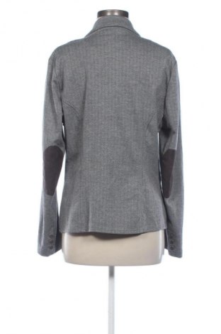 Damski żakiet Women by Tchibo, Rozmiar M, Kolor Kolorowy, Cena 71,99 zł