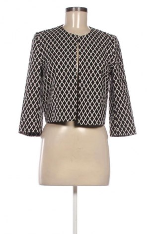 Női blézer Xara, Méret M, Szín Sokszínű, Ár 6 879 Ft