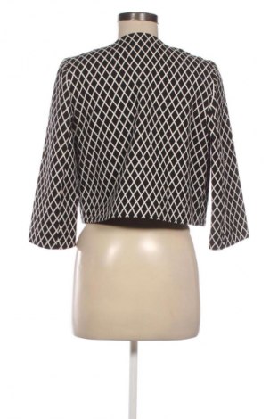 Női blézer Xara, Méret M, Szín Sokszínű, Ár 6 879 Ft