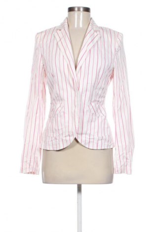 Дамско сако Xx by Mexx, Размер M, Цвят Многоцветен, Цена 47,99 лв.