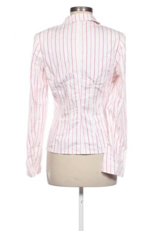 Дамско сако Xx by Mexx, Размер M, Цвят Многоцветен, Цена 47,99 лв.