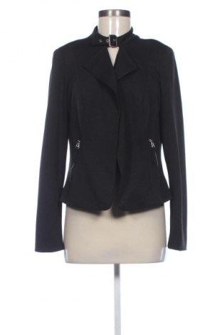 Dámské sako  Yessica, Velikost L, Barva Černá, Cena  409,00 Kč