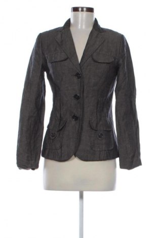 Damski żakiet Yessica, Rozmiar S, Kolor Kolorowy, Cena 71,99 zł