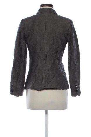 Damski żakiet Yessica, Rozmiar S, Kolor Kolorowy, Cena 71,99 zł