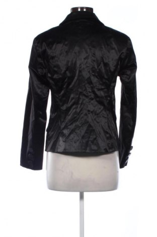 Дамско сако Yessica, Размер M, Цвят Черен, Цена 30,99 лв.