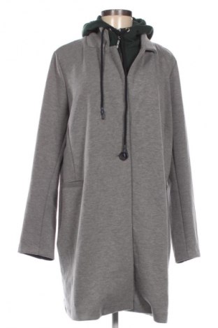 Dámske sako  Yest, Veľkosť XL, Farba Viacfarebná, Cena  24,95 €