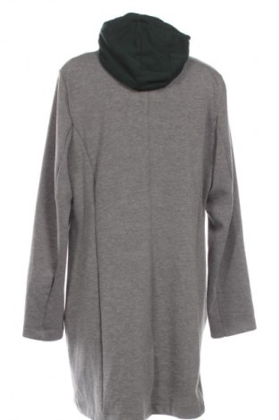 Dámske sako  Yest, Veľkosť XL, Farba Viacfarebná, Cena  24,95 €