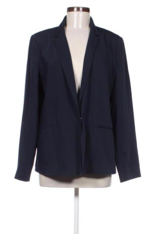 Dámske sako  Your Sixth Sense, Veľkosť L, Farba Modrá, Cena  24,55 €