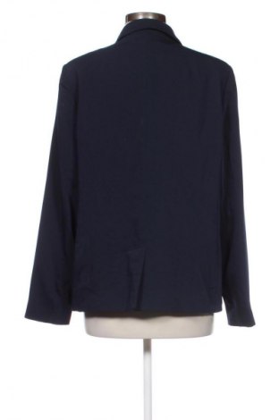 Dámske sako  Your Sixth Sense, Veľkosť L, Farba Modrá, Cena  24,55 €