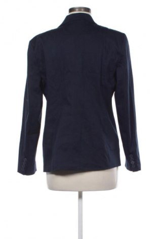 Damski żakiet Your Sixth Sense, Rozmiar L, Kolor Niebieski, Cena 206,74 zł