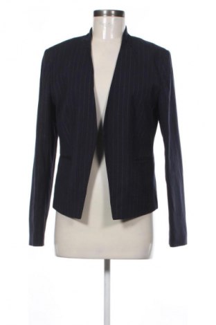 Dámské sako  Your Sixth Sense, Velikost M, Barva Vícebarevné, Cena  606,00 Kč