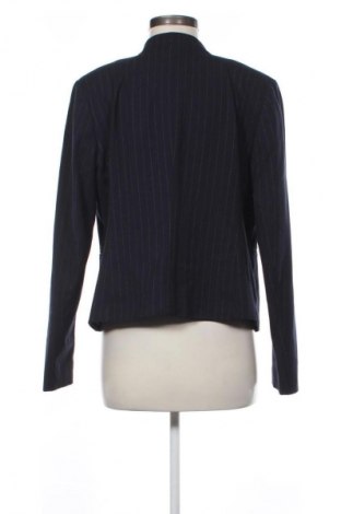 Dámské sako  Your Sixth Sense, Velikost M, Barva Vícebarevné, Cena  606,00 Kč