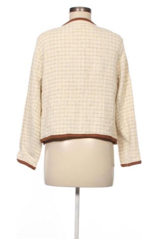 Sacou de femei Zanzea, Mărime XXL, Culoare Multicolor, Preț 92,99 Lei
