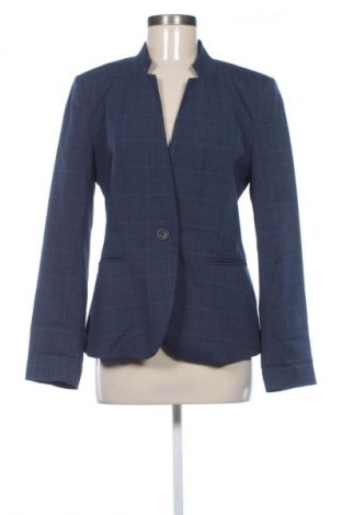 Γυναικείο σακάκι Zara, Μέγεθος M, Χρώμα Πολύχρωμο, Τιμή 24,55 €