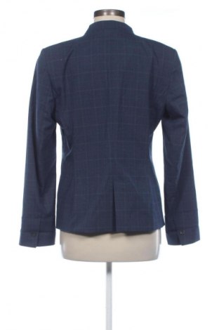 Γυναικείο σακάκι Zara, Μέγεθος M, Χρώμα Πολύχρωμο, Τιμή 24,55 €