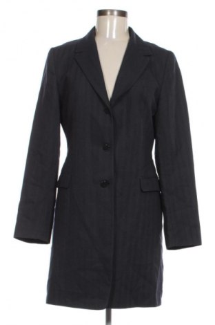 Γυναικείο σακάκι Zara, Μέγεθος S, Χρώμα Μαύρο, Τιμή 16,99 €