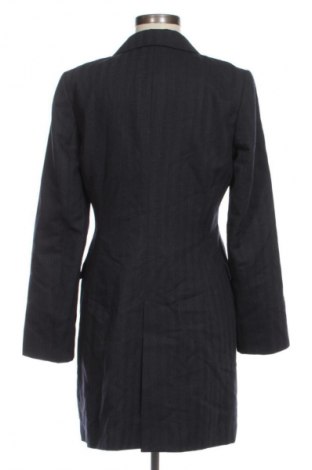 Γυναικείο σακάκι Zara, Μέγεθος S, Χρώμα Μαύρο, Τιμή 16,99 €