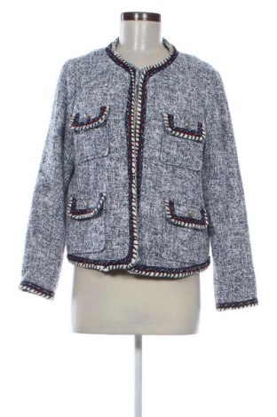 Női blézer Zara, Méret XL, Szín Sokszínű, Ár 11 839 Ft