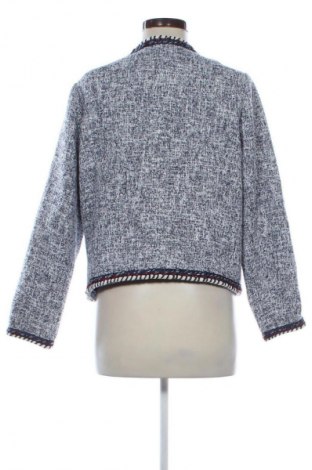 Női blézer Zara, Méret XL, Szín Sokszínű, Ár 11 839 Ft