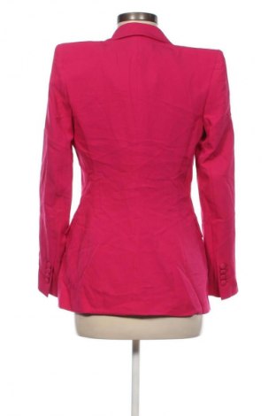 Damen Blazer Zara, Größe XS, Farbe Rosa, Preis € 64,99