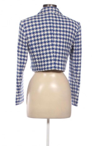 Női blézer Zara, Méret M, Szín Sokszínű, Ár 20 200 Ft