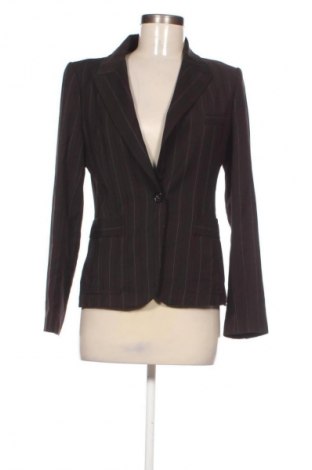 Damen Blazer Zara, Größe M, Farbe Mehrfarbig, Preis 16,99 €