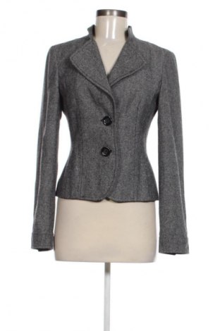 Dámske sako  Zara, Veľkosť M, Farba Viacfarebná, Cena  24,49 €
