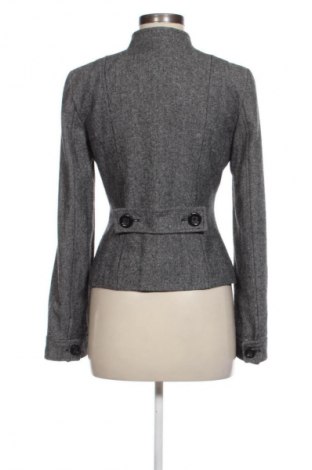 Dámske sako  Zara, Veľkosť M, Farba Viacfarebná, Cena  24,49 €